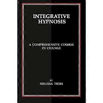 Integrative Hypnose