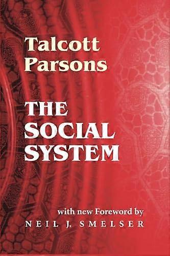 Das Sozialsystem