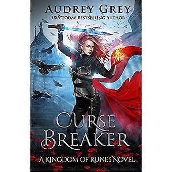 Curse Breaker (Royaume des runes)