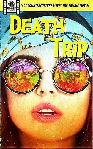 Death Trip
