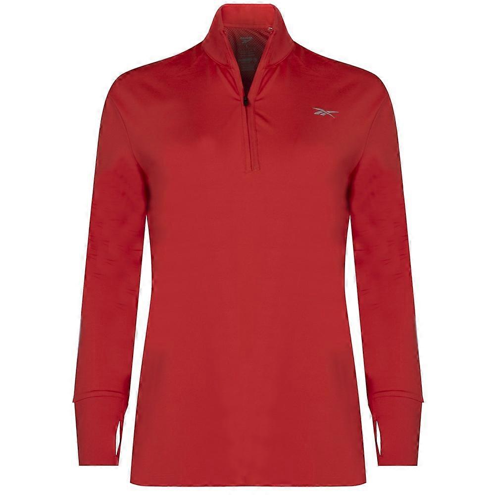 Sweatshirts Reebok H65599