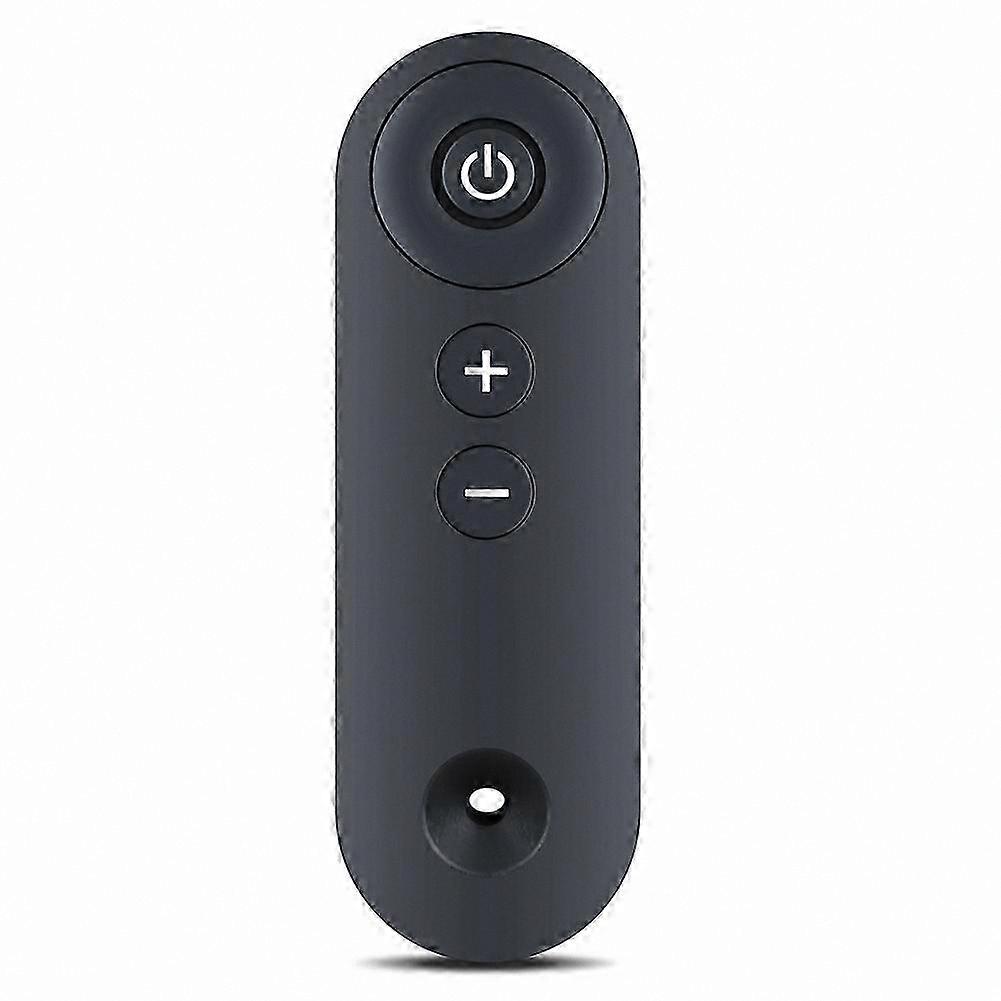 Remote Control for Under Desk Treadmill Walking Machine at 433Hz Frequency