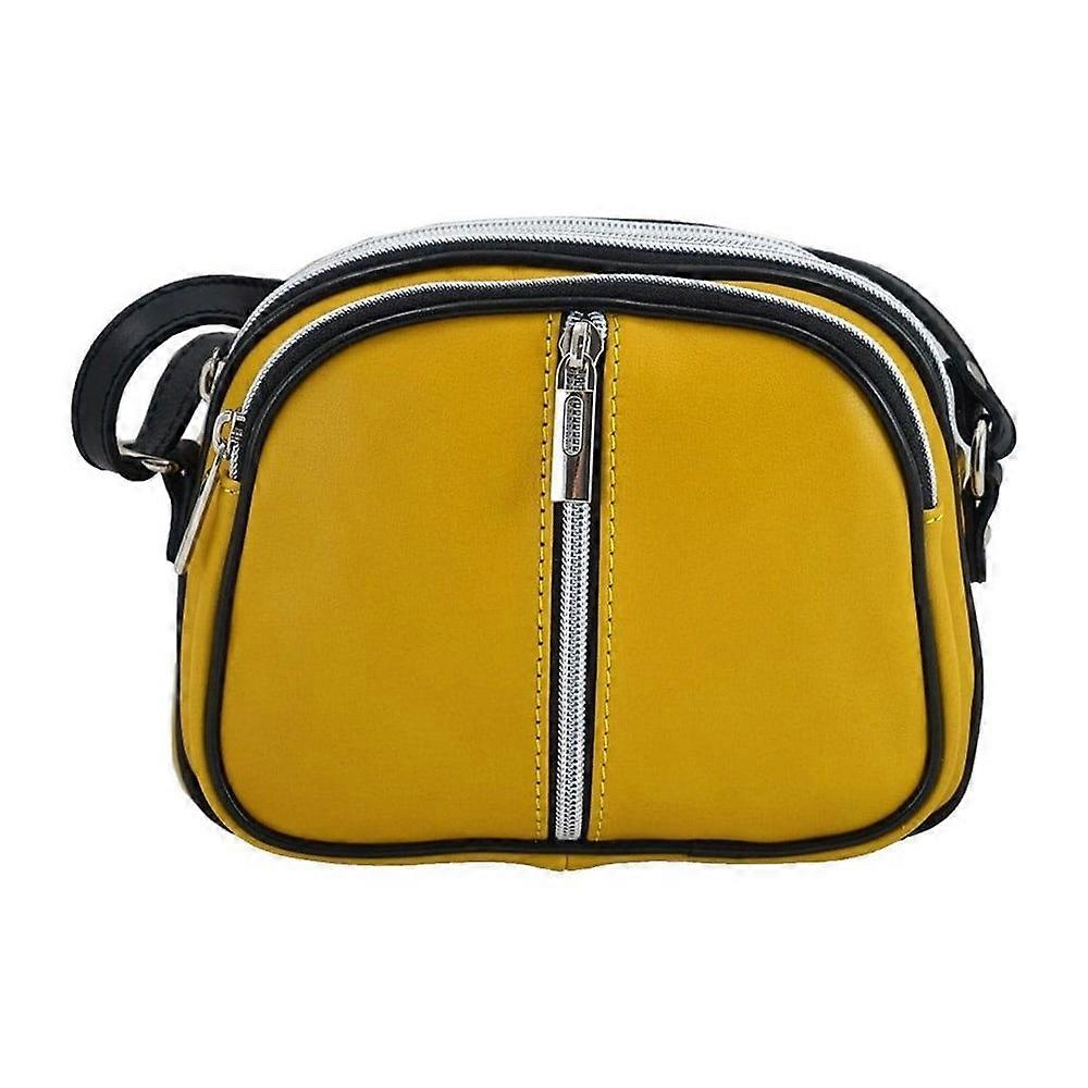 Handbags Barberini's br5210