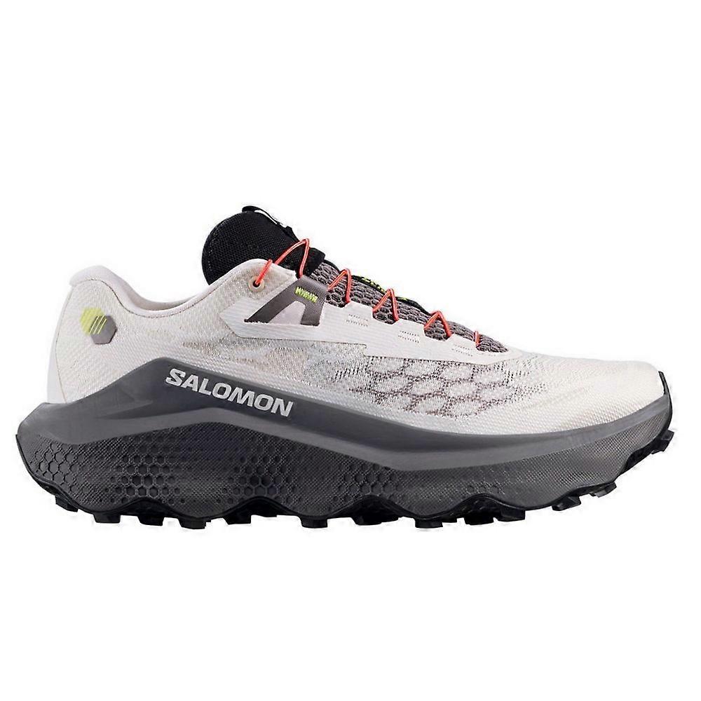 Schuhe Salomon 479569