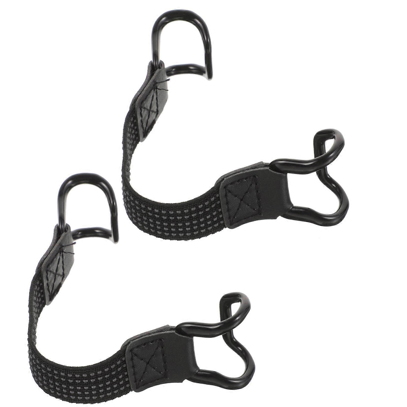 Removable Phone Grip Ring with Adjustable Nylon Hand Strap for Secure and Comfortable Hold