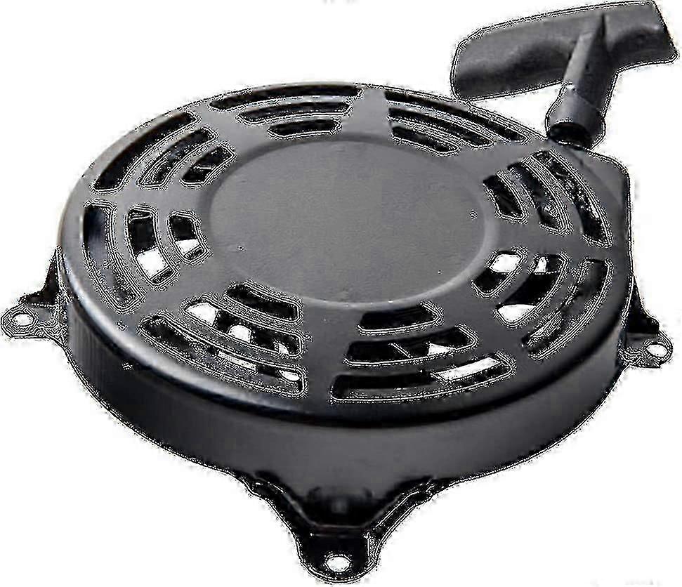 Engine Cable Starter Compatible With Briggs Stratton 497680 Replacement