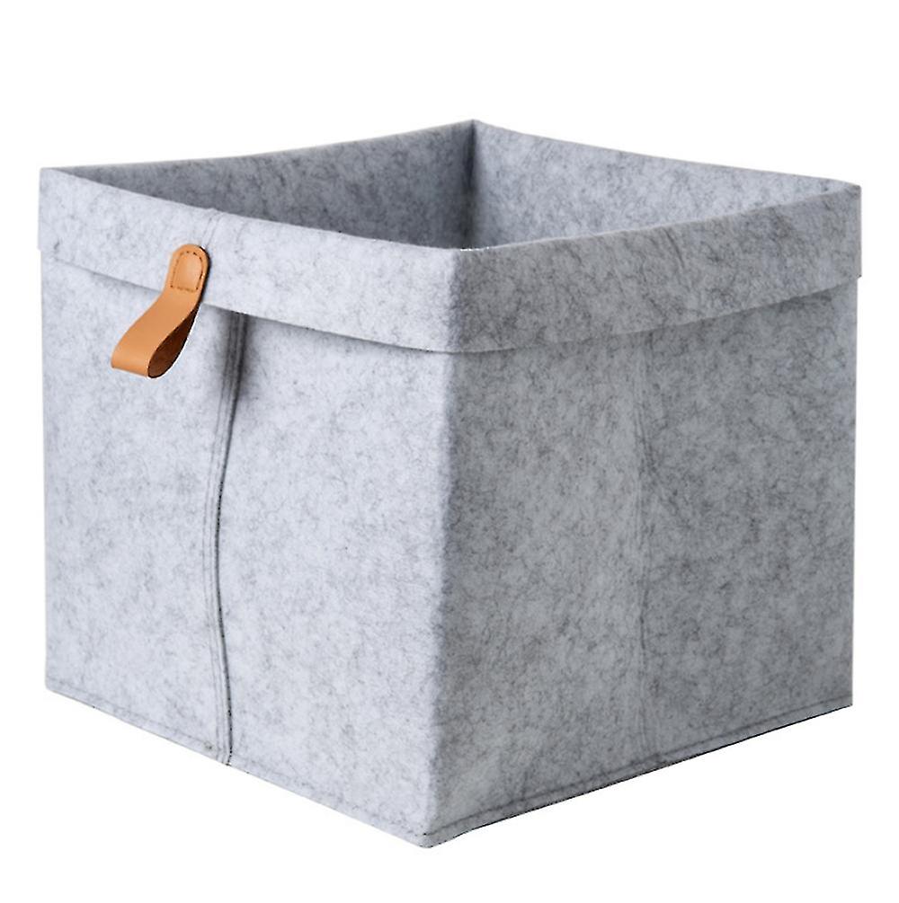 Multipurpose Storage Basket Cosmetic Toy Storage Basket For Collection