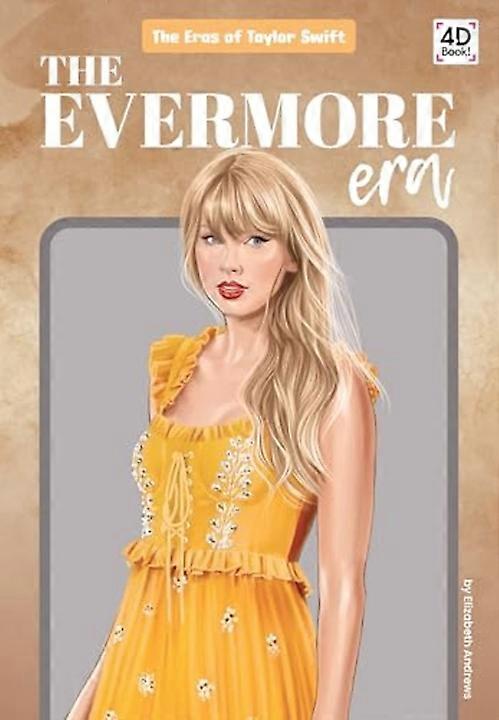 Evermore-eran