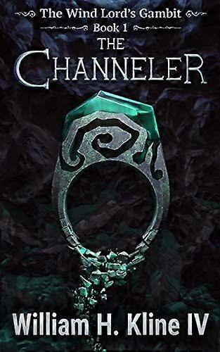The channeler