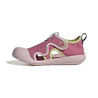 Adidas Altaventure 3 C Sandalen 