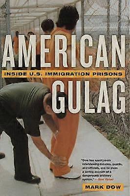 American Gulag