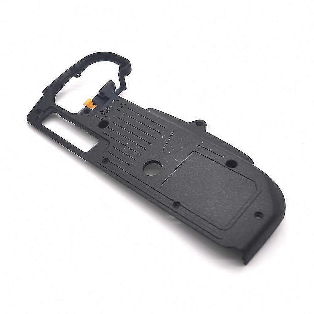 Replacement Bottom Cover for DSLR Camera - Repair Kit for Camera Models