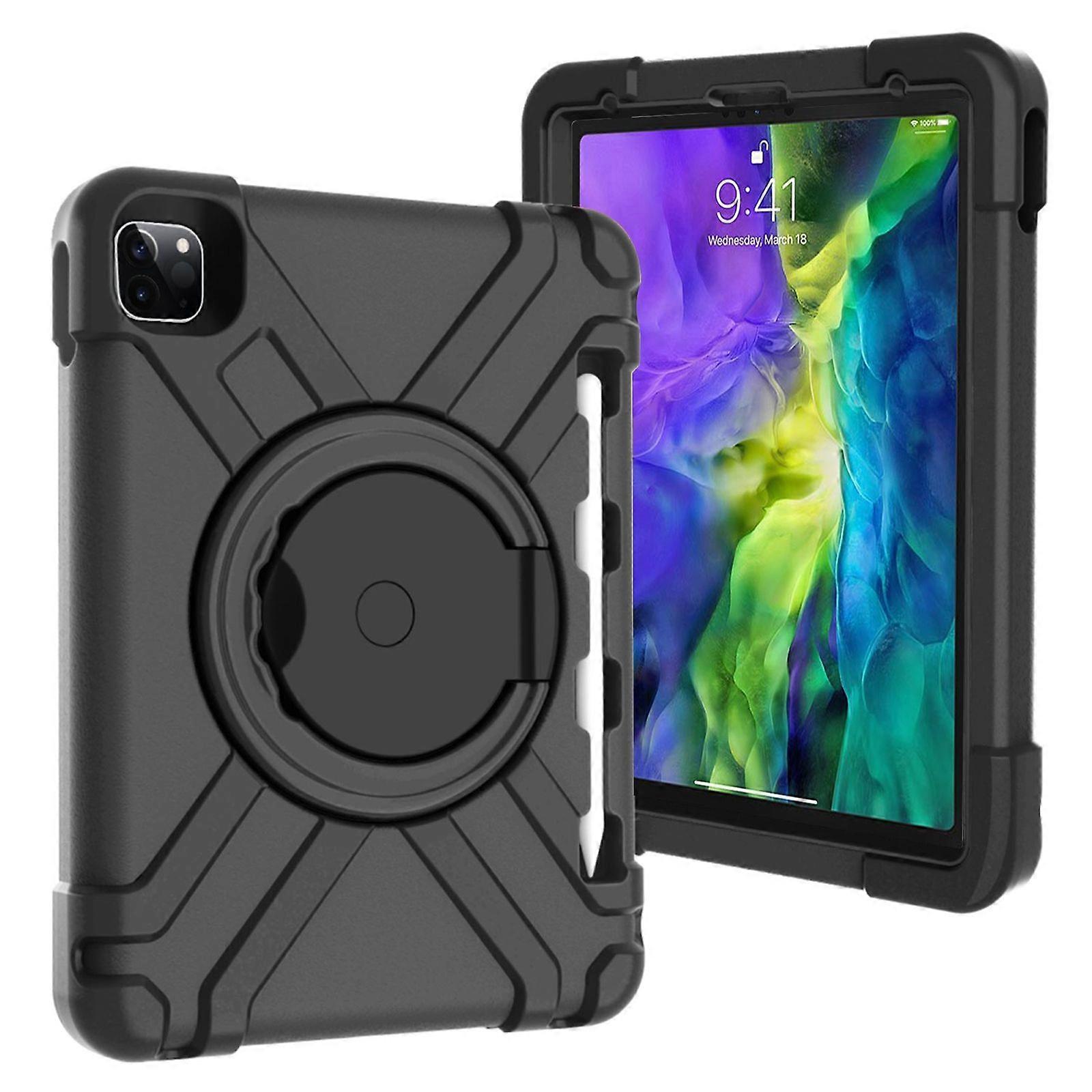 Hard Case for iPad Pro 11 inch 2020