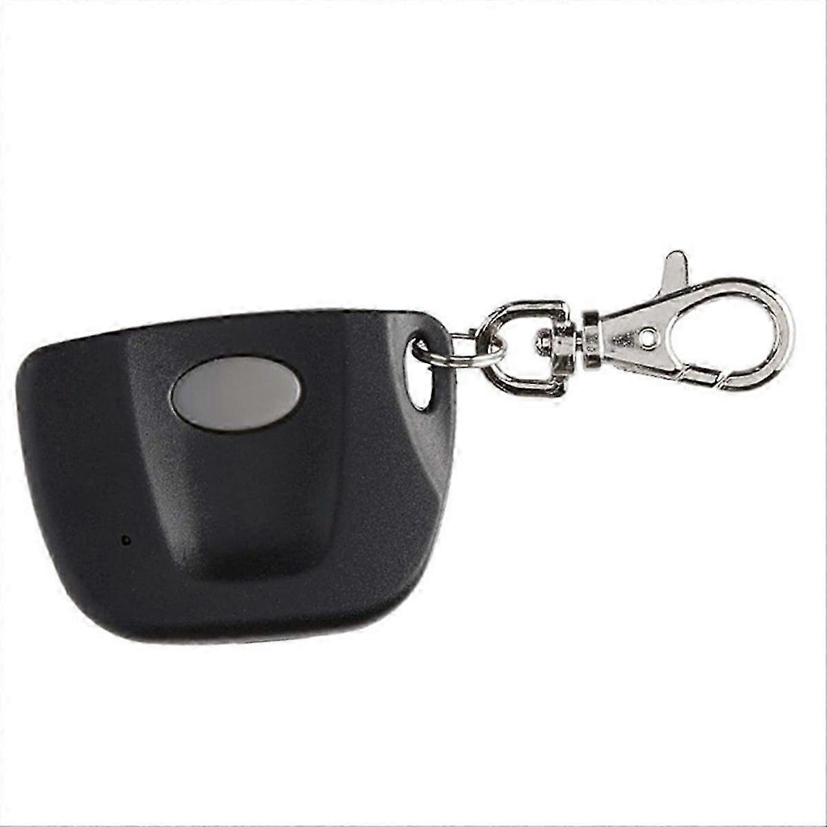 compatible withLinear/Multicode Access Control Garage Door Remote Control
