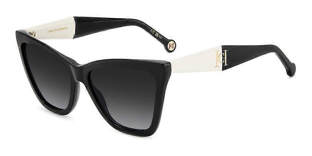 CAROLINA HERRERA HER 0374_S