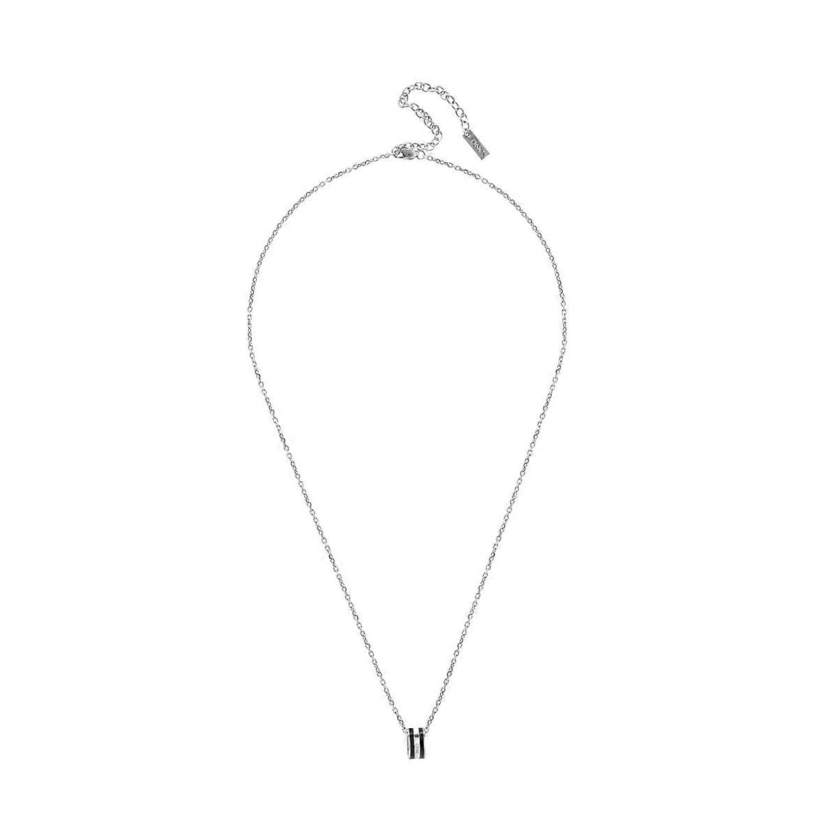 ONE JEWELS -KORUT OAMN4204SS