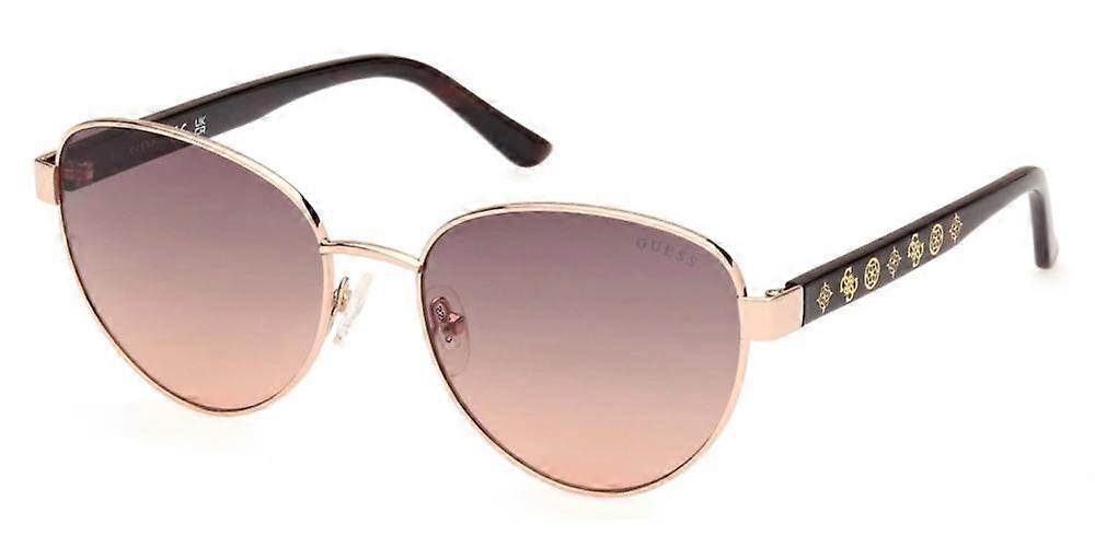 GUESS GU00101