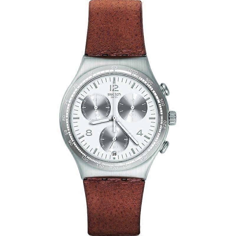 SWATCH WATCHES YCS597