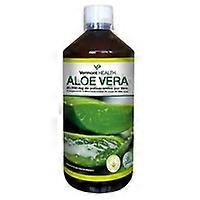 Aloe Vera Eco 1 L