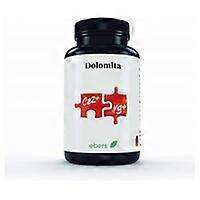 Dolomite 100 tablets of 800mg