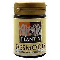 Desmodis (Desmodium) 60 capsules