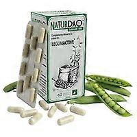 Naturdao 3,000,000 60 vegetable capsules
