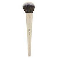Powder makeup brush 1 unit