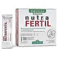 Donna nutrafertil 30 sticks