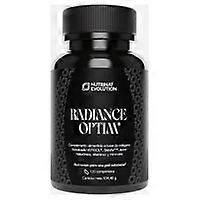 Radiance optimum skin 120 tablets
