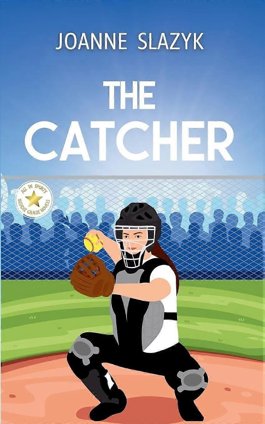 The catcher
