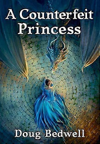 A counterfeit princess