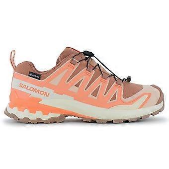 Salomon XA PRO 3D V9 GTX W - GORE-TEX - Women's Hiking Shoes Trail Running Shoes 479878