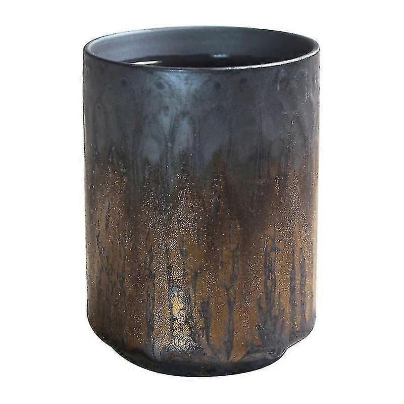 1pcs Kitchen Tableware,Pottery Cup