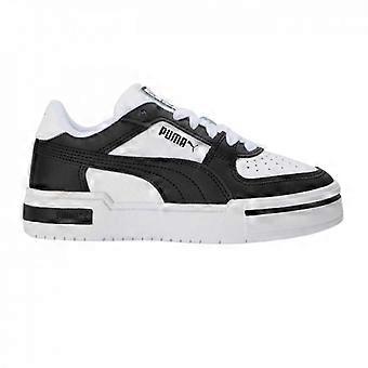 Puma Womens/Ladies Ca Pro Classic Low Cut Trainers