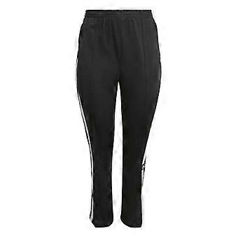 Adidas Dame/Dame Adibreak 3 Stripes Regular Joggingbukser