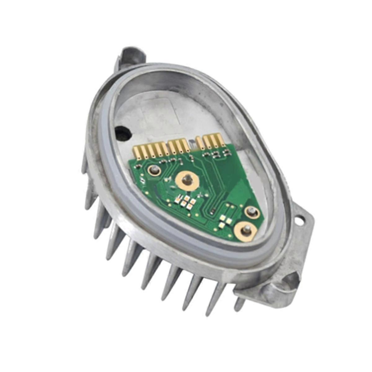 LED Lamp Controls Modules Signal Lamp Controls Module for BMW Left