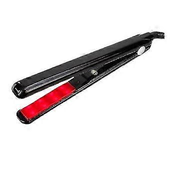 Lcd Infrared And Ultrasonic Profession Cold Hair Care