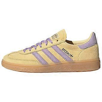 Adidas Handball Wmns Originals Spezial 'Orange Tint Powder Plum' JR3617