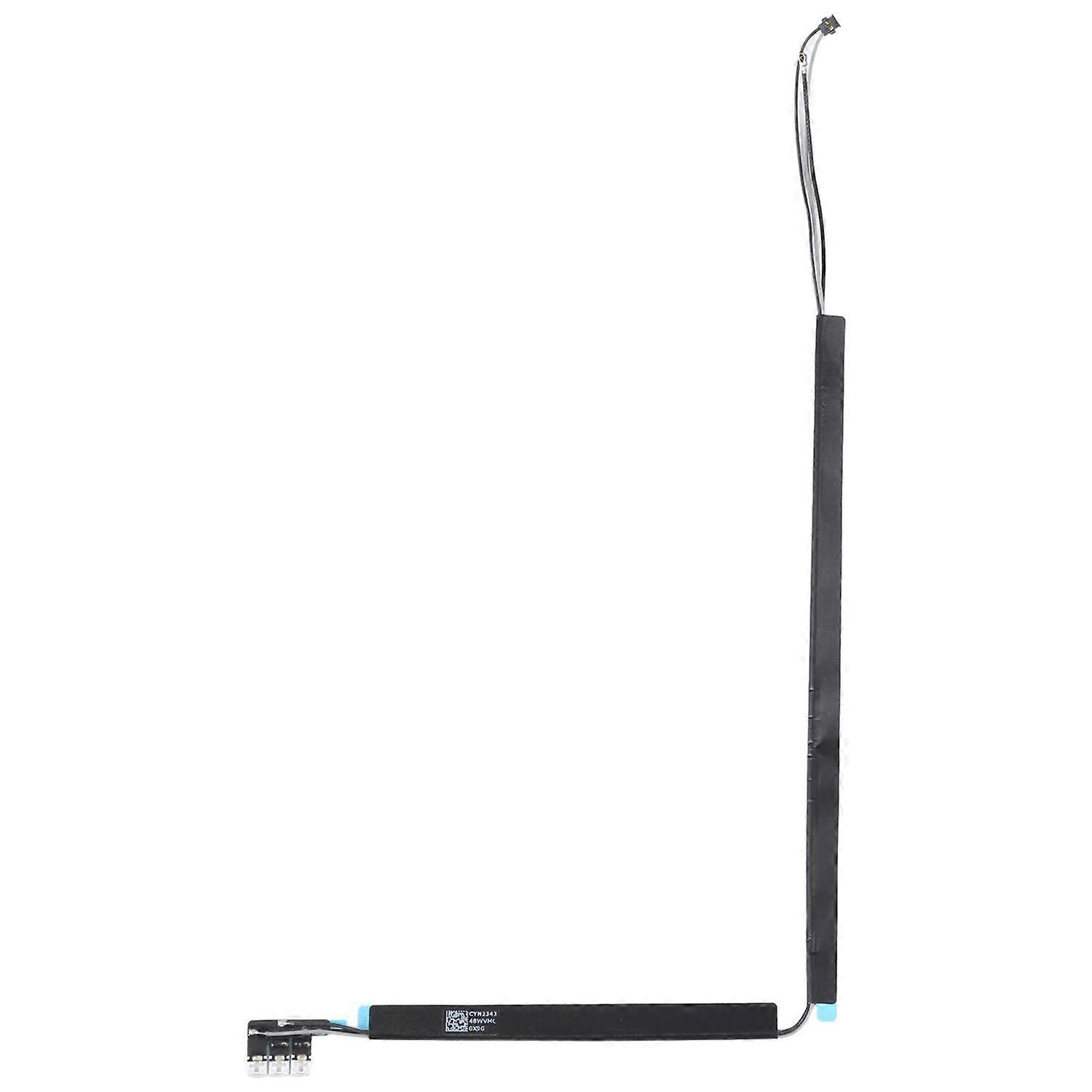 Keyboard Sensor Flex Cable for Apple iPad 10.2 7th / 8th / 9th Generation Repair
