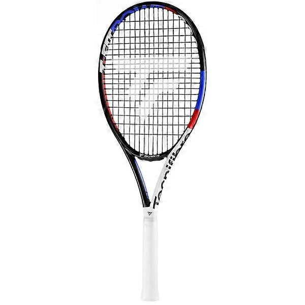 Tecnifibre TFIT 280 Power