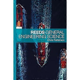 Reeds General Engineering Science