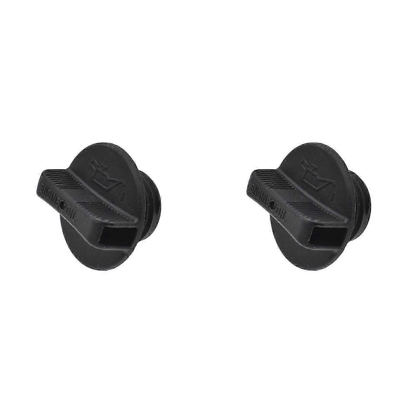 6PCS Knife Sharpening Guide Random Knife Sharpener Angle Grinding Clamp compatible with Whetstone Sharpening Guide Tool