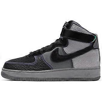 Nike X A Ma Maneire Air Force 1 High 'Hand Wash Cold' CT6665-001