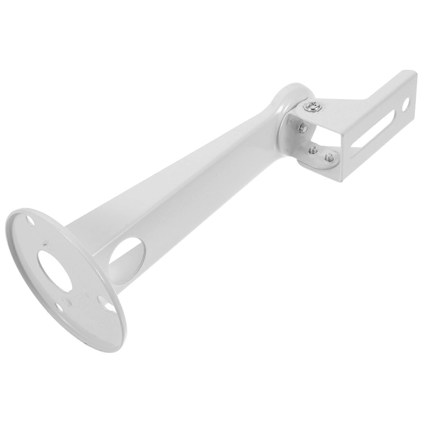 Wall Mount Bracket Holder Projector Screen Bracket 360 Degree Bracket Projector Wall Mount Projector
