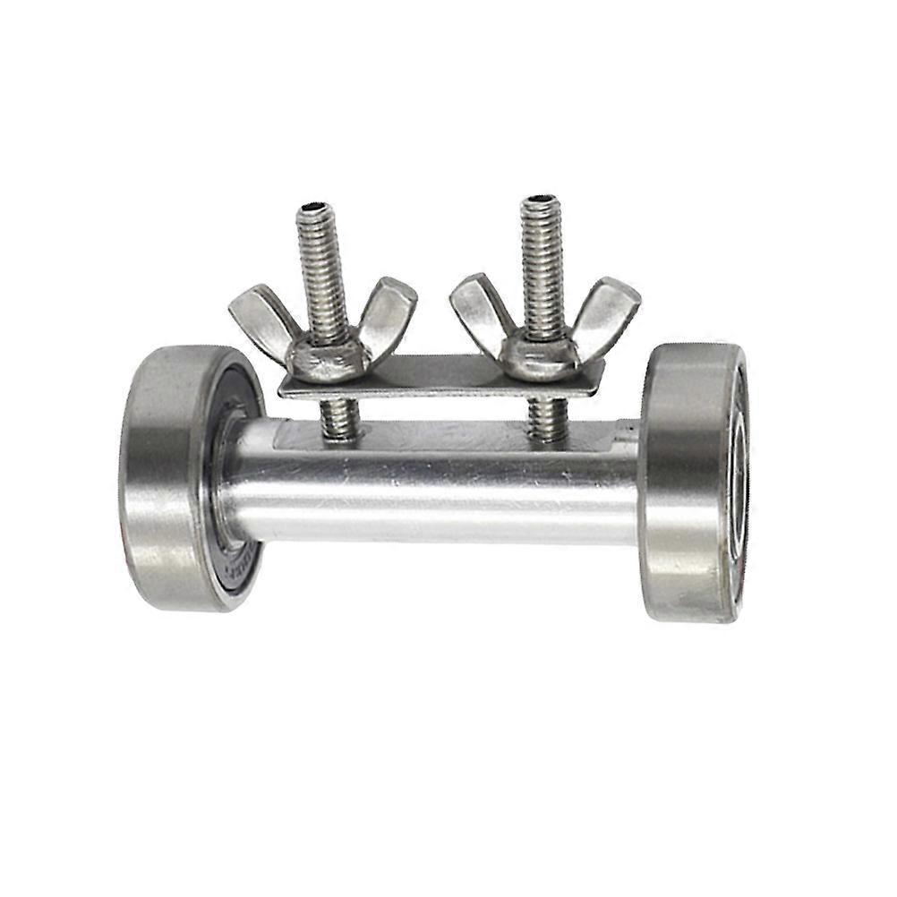 Woodworking Sharpening Rack Fixed Angle Sharpening Tool Professional Sharpener