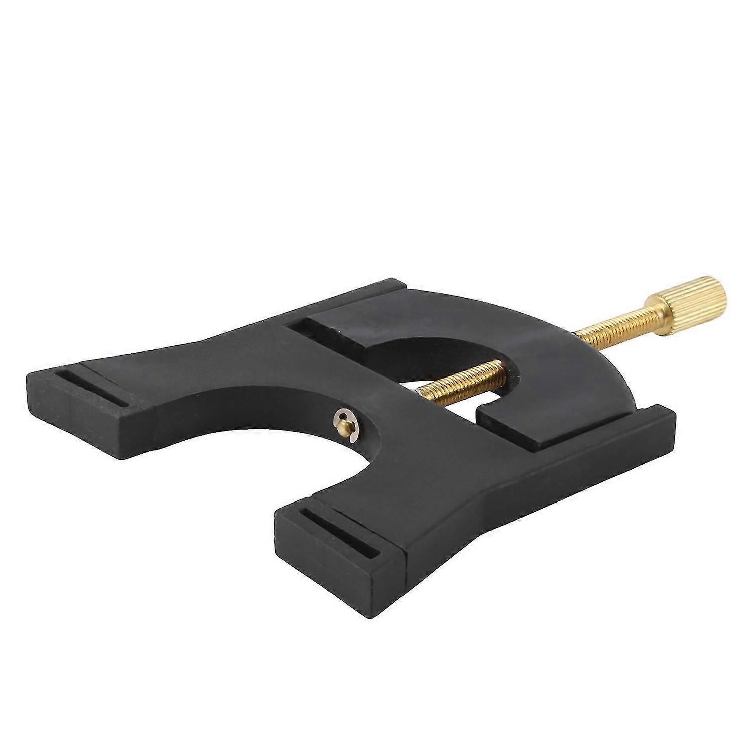 1/4-4/4 Cello String Lifter Change Cello Bridge Tools Strong Durable Cello Accessories
