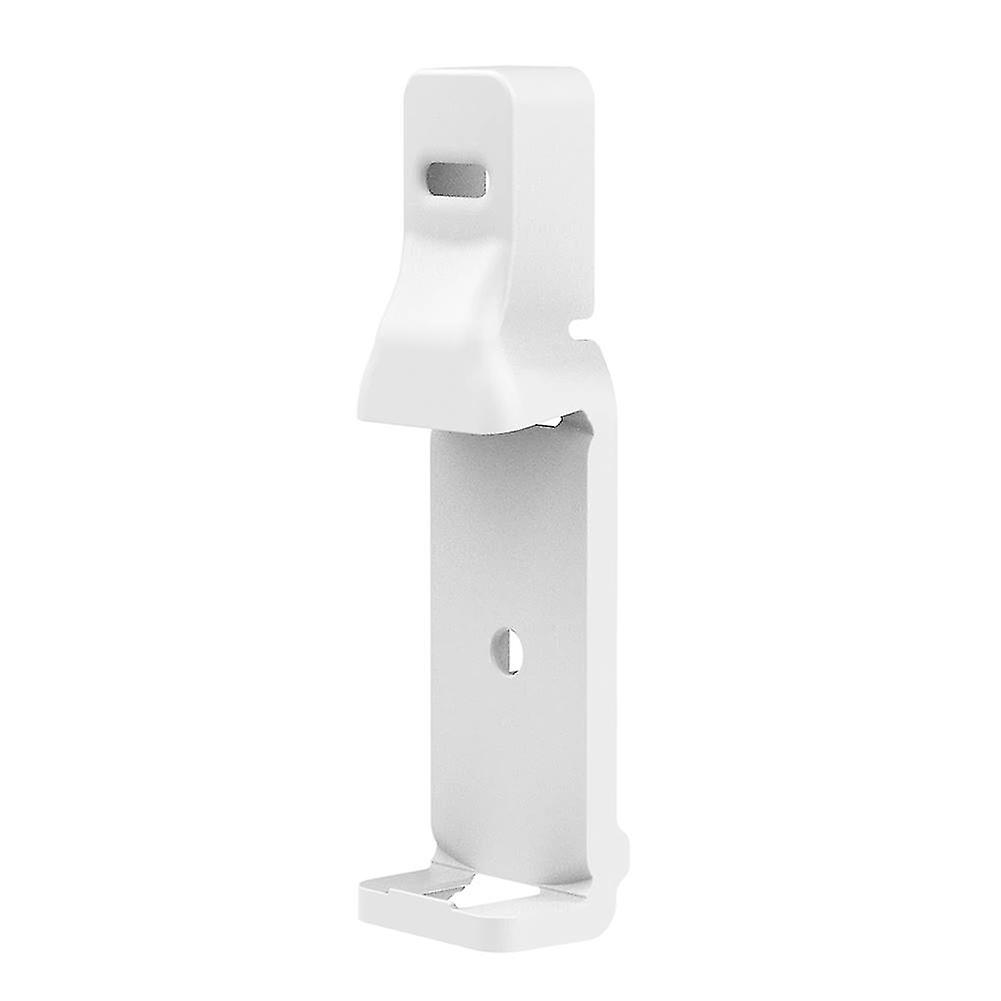 Wi-Fi Router Wall Mount Bracket Stable Space-Saving compatible with Pro 6E