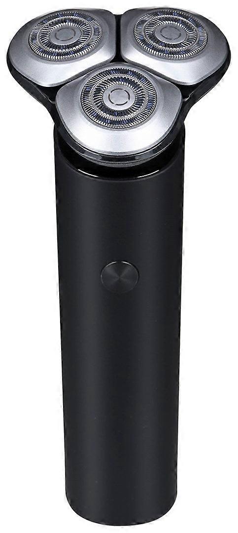 Rasoir électrique Xiaomi S301