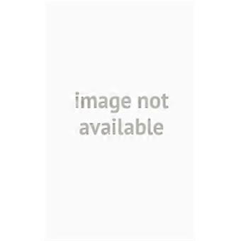 The Industrial Turn In World History - Peter Stearns - Hardcover - English Book - History
