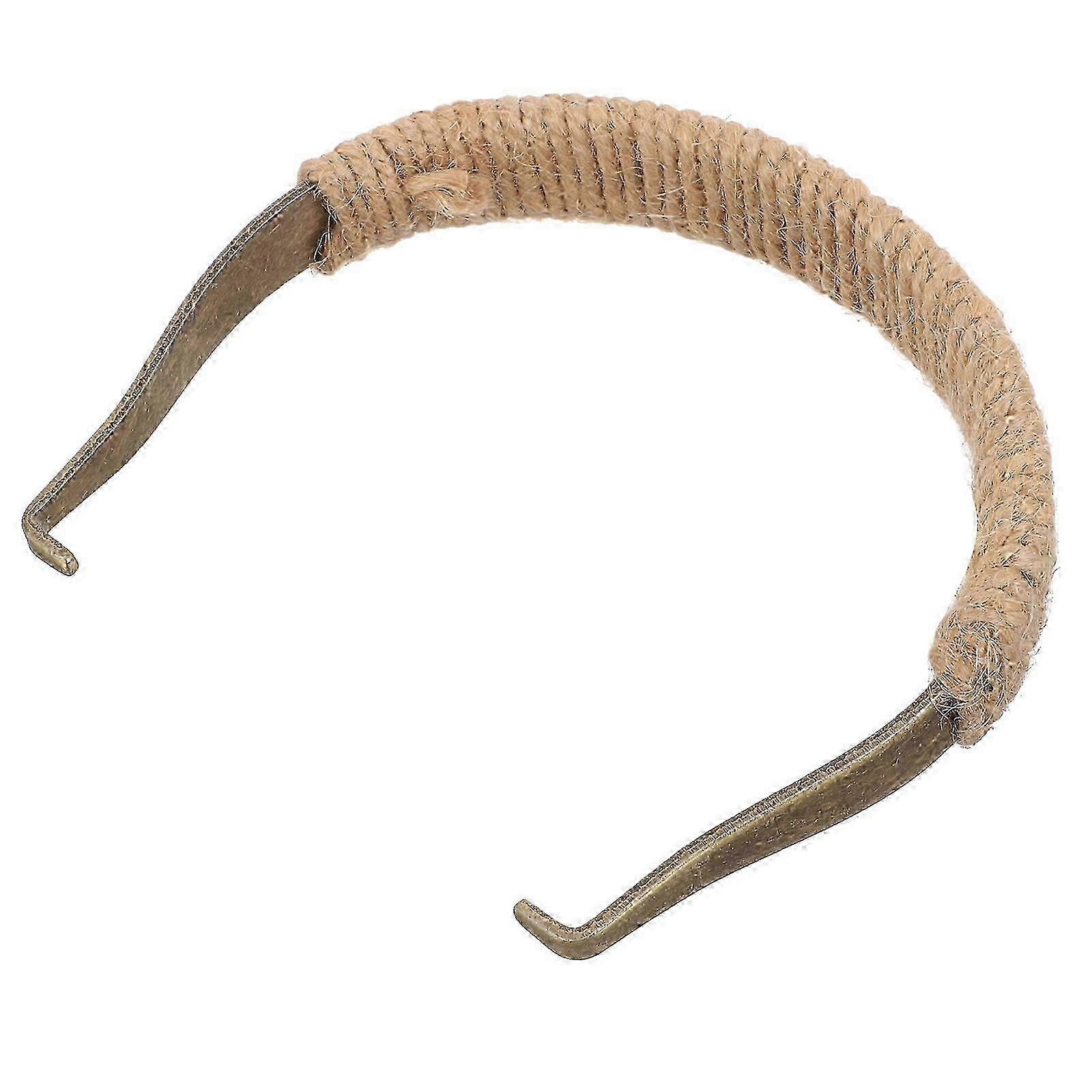 Teapot Handle Kettle Handle Replacement Ceramic Teapot Grip Handle Rustic Tea Pot Handle